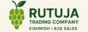 RUTUJA TRADING COMPANY